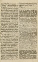 Le Journal de Lyon et du Midi, N°83, pp. 3