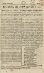 
							Miniature de la page 1