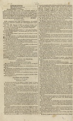 
							Miniature de la page 2