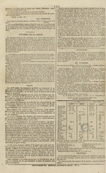 Le Journal de Lyon et du Midi, N°85, pp. 4