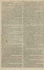 Le Journal de Lyon et du Midi, N°9, pp. 2