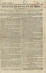 
							Miniature de la page 1