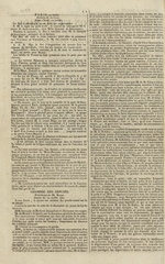 
							Miniature de la page 2