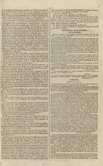 
							Miniature de la page 3
