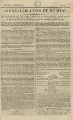 
							Miniature de la page 1