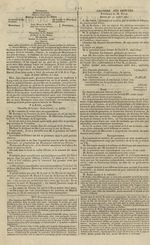 Le Journal de Lyon et du Midi, N°92, pp. 2
