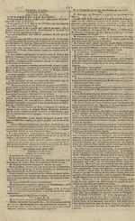 
							Miniature de la page 2