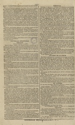 
							Miniature de la page 4