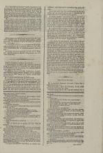 Avenir du peuple,  N°10, pp. 3