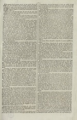 
							Miniature de la page 3