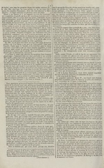 
							Miniature de la page 2
