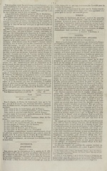 
							Miniature de la page 3
