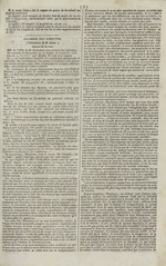 
							Miniature de la page 3