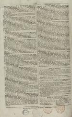 
							Miniature de la page 6