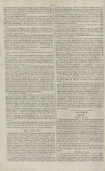 
							Miniature de la page 2