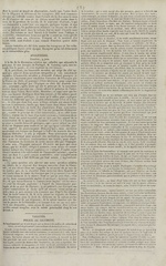 
							Miniature de la page 3
