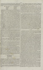 
							Miniature de la page 3