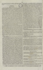 
							Miniature de la page 4