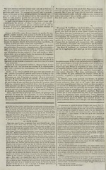 Le Précurseur, N°196, pp. 2