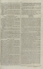 
							Miniature de la page 3