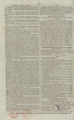 
							Miniature de la page 4