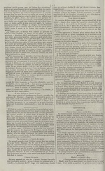 
							Miniature de la page 2