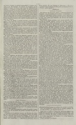 
							Miniature de la page 3
