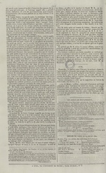 
							Miniature de la page 4