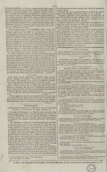 
							Miniature de la page 4