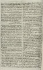 
							Miniature de la page 2