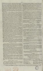 
							Miniature de la page 4