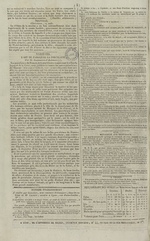 
							Miniature de la page 4