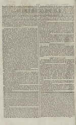 
							Miniature de la page 2