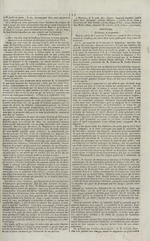 
							Miniature de la page 3