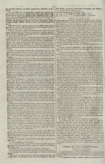 
							Miniature de la page 2