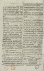 
							Miniature de la page 4