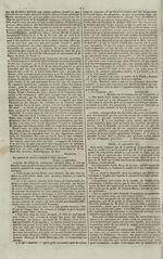 
							Miniature de la page 2