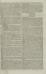 
							Miniature de la page 3