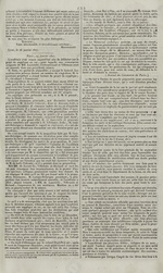
							Miniature de la page 3
