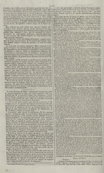 
							Miniature de la page 2