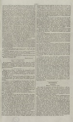 
							Miniature de la page 3