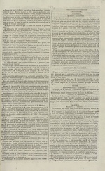 
							Miniature de la page 3