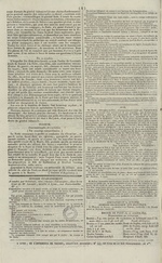 
							Miniature de la page 4