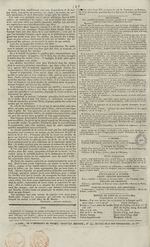 
							Miniature de la page 4
