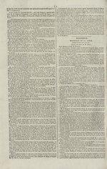 
							Miniature de la page 2