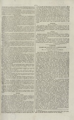 
							Miniature de la page 3