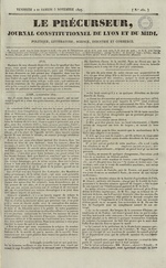 
							Miniature de la page 1