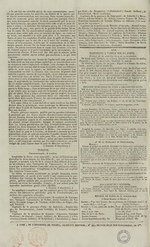 
							Miniature de la page 4