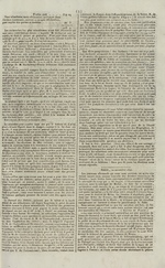 Le Précurseur, N°272, pp. 3