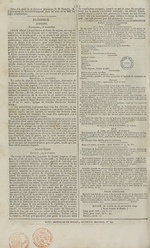
							Miniature de la page 4